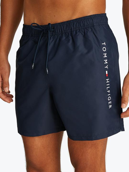 Immagine prodotto Tommy Hilfiger Pantaloncini da bagno (S)