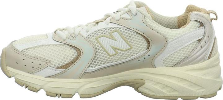 Image du produit New Balance 530 (36)