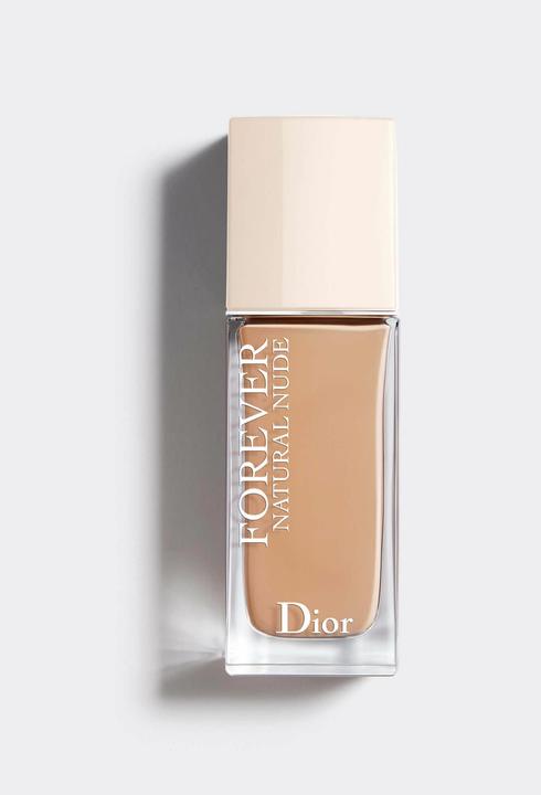 Produktbild Dior Forever Natural Nude (3.5N)