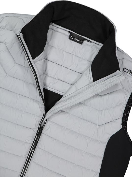 Produktbild CMP Campagnolo Hybrid (46)