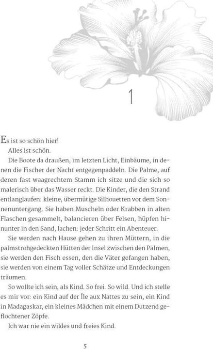 Image du produit Weil wir träumten (Allemand, Antonia Michaelis, Ria Raven, 2022)