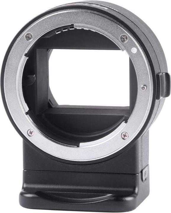 Produktbild Viltrox NF-E1