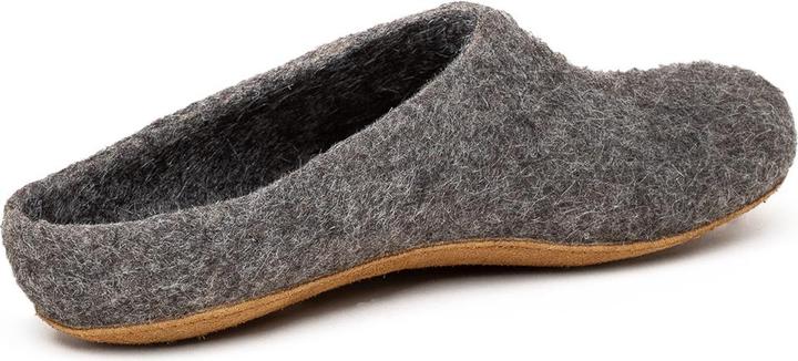 Produktbild Magicfelt Filz Pantoffeln (42)