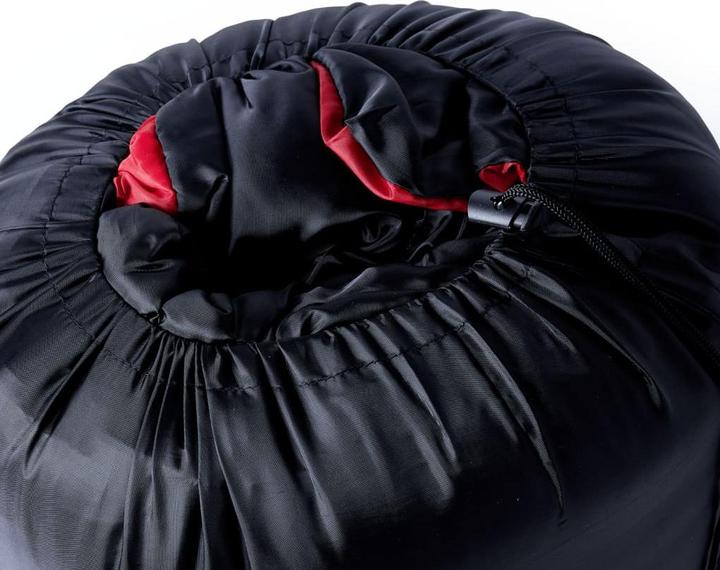 Immagine prodotto VidaXL Kaylynn (220 cm)