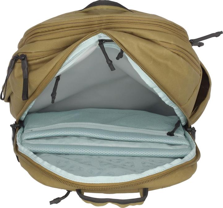 Produktbild Thule Aion (28 l)