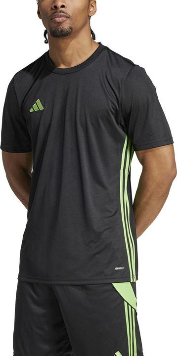 Image du produit adidas TABELA 23 Maillot (S)