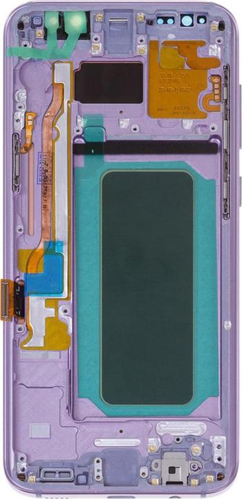 Immagine prodotto Samsung Display LCD Galaxy S8 (Display, Galaxy S8)