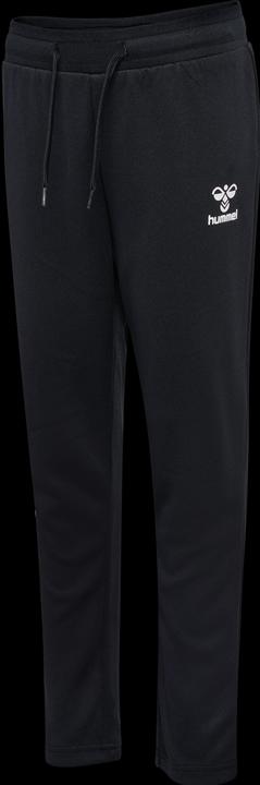 Produktbild hummel hmlDALLAS TRACKSUIT (164)