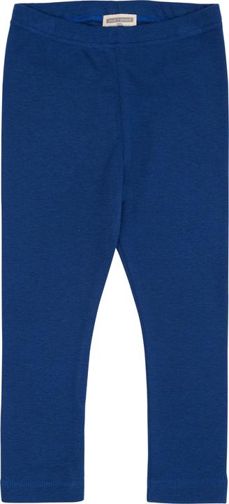 loud + proud Legging (68)