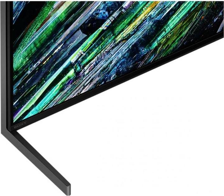 Image du produit Sony FWD-77A95L 77IN QD-OLED (77", A95L, QD-OLED, 4K, 2023)