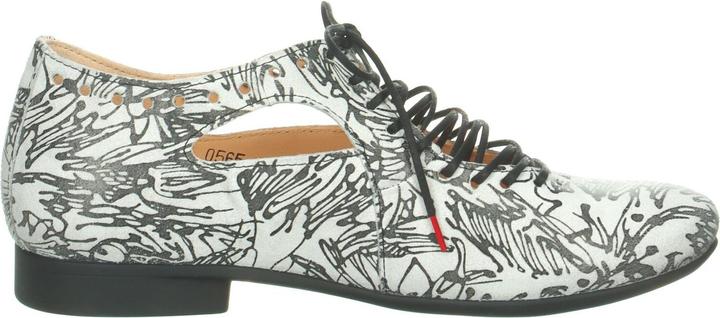 Immagine prodotto Think! Halbschuhe (42)