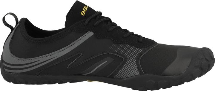 Actual product image Ballop Serengeti shoes (38)