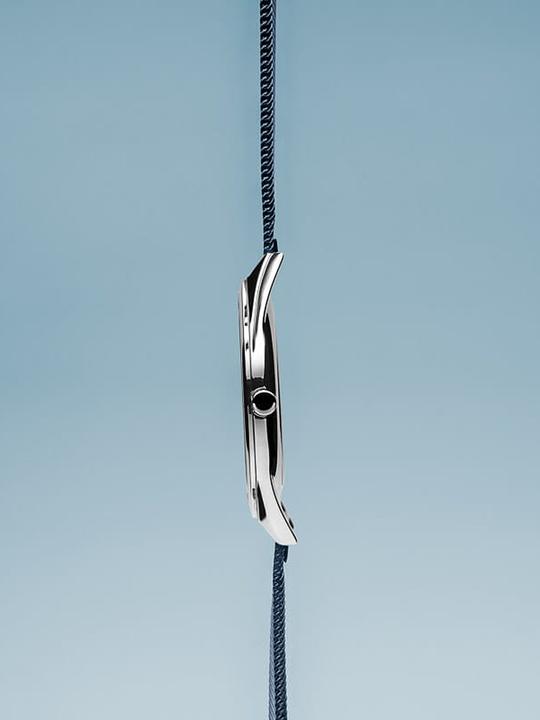 Image du produit Bering Ultra Slim (Montre analogique, 31 mm)