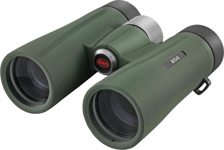 Kowa BD II 10x42 XD (10 x, 42 mm)