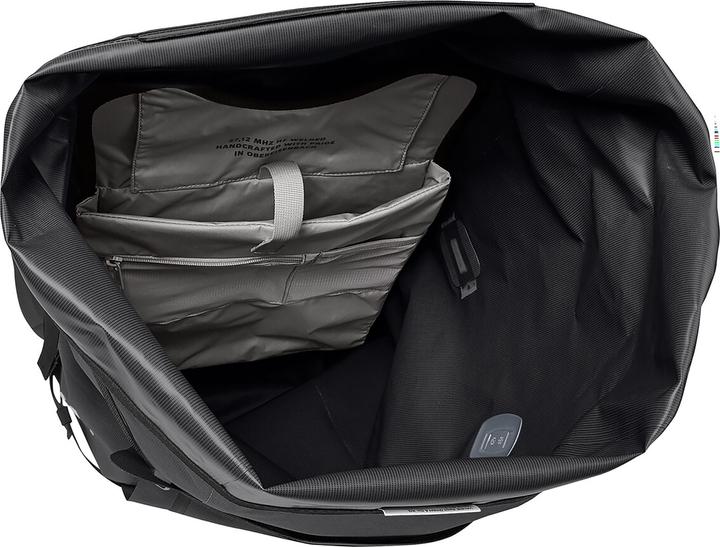 Actual product image Vaude Proof (28 l)