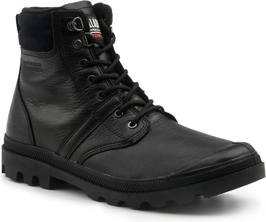 Produktbild Palladium 2289241 (45)