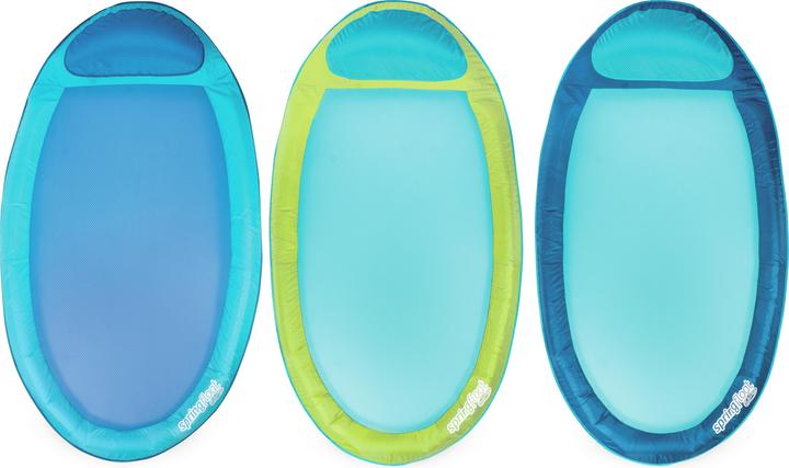 Immagine prodotto Swimways Galleggiante a molla