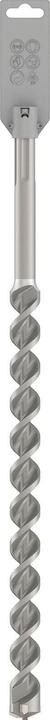 Immagine prodotto Bosch Professional Zubehör Trapano a percussione SDS max-4 28 x 400 x 520 mm (28 mm)