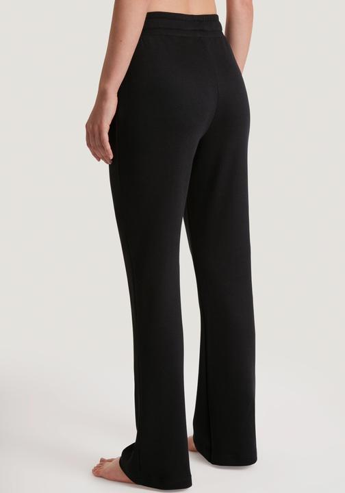 Produktbild Calida Pants (L)