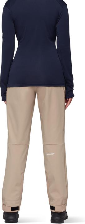 Immagine prodotto Mammut Taiss Guide SO Pantaloni Donna (42)