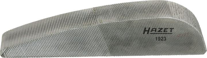 Actual product image HAZET Box File (158 mm)