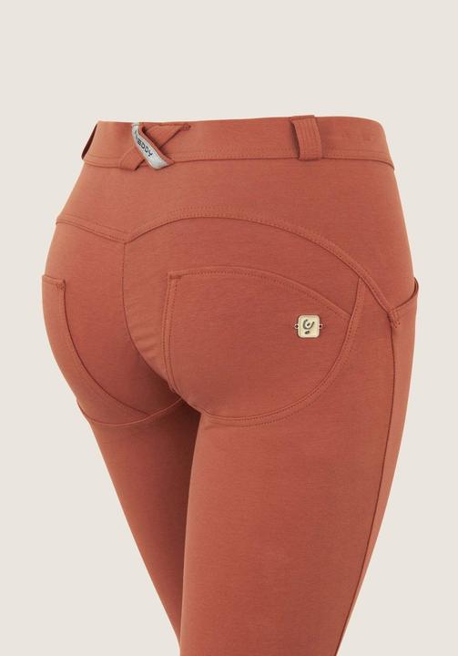 Produktbild Freddy WR.UP® Shaping Pants WRUP1RC001ORG (XXL)
