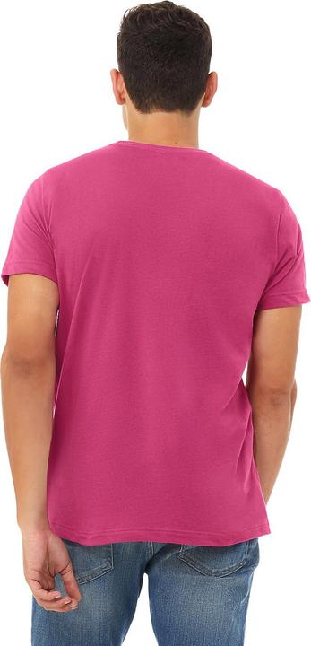 Immagine prodotto Bella Canvas Maglietta Girocollo Adulto Unisex (XL)