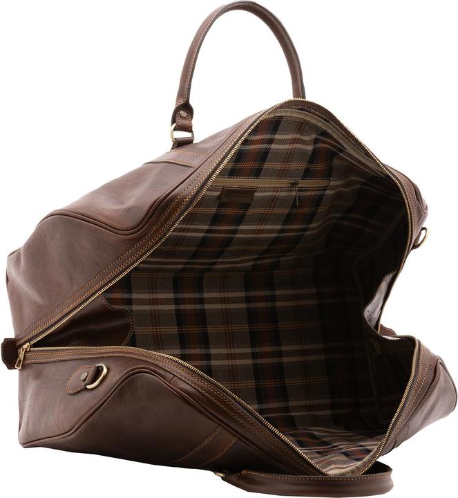 Actual product image Alessia Firenze Nan-4038 (0.01 l)