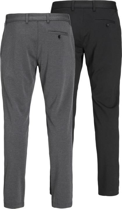 Immagine prodotto Jack & Jones Pantaloni Winston 2 pezzi (29)
