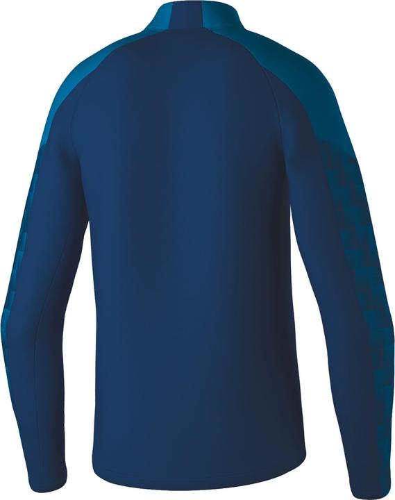 Erima Evo Star Trainingstop