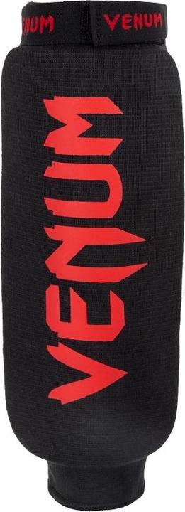 Actual product image Venum Kontact Boxing Handwraps (One size)