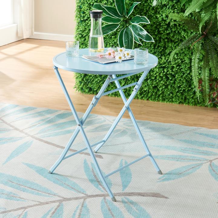Immagine prodotto En.Casa Botrugno (71 cm)