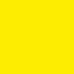 Immagine prodotto Mucki Vernice artigianale (Giallo, 250 ml)