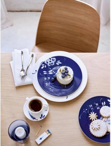 Image du produit Villeroy & Boch Tasse à moka/espresso Royal (1 x)