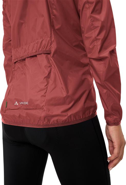Actual product image Vaude Matera Air (M)