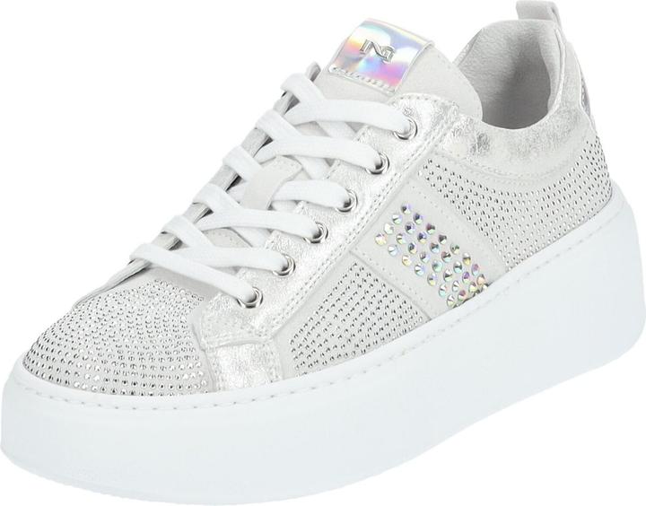 Nero Giardini Sneaker (40)