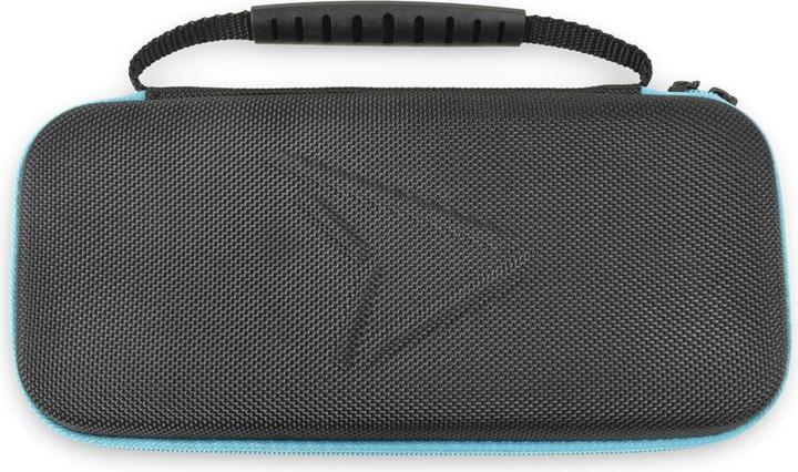 Steelplay Custodia di protezione Interruttore Lite Carry & Protect Case (Switch Lite)