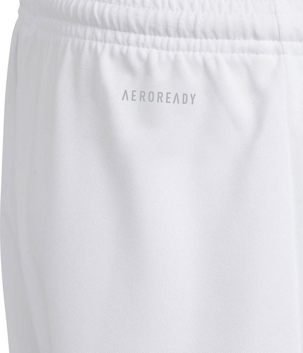 Produktbild adidas PARMA 16 SHORTS (152)