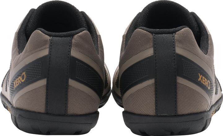 Produktbild Xero Shoes Mesa Trail II (47)