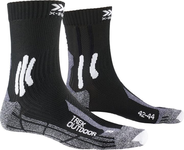 X-Socks Trek Outdoor