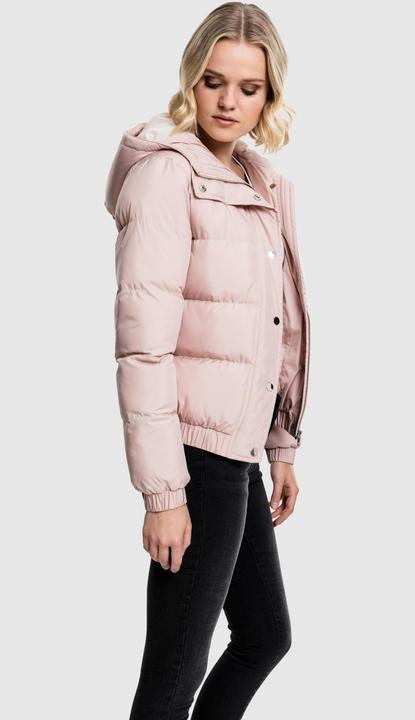 Produktbild Urban Classics Light Jacket (S)