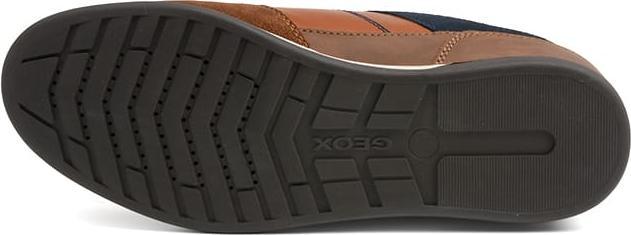 Produktbild Geox 4235213 (43)