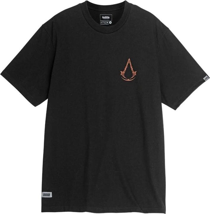 Fulllife t-shirt assassin's creed stinger
