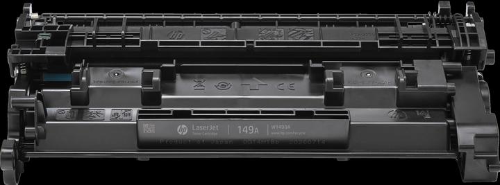 Actual product image HP W1490A (FC)