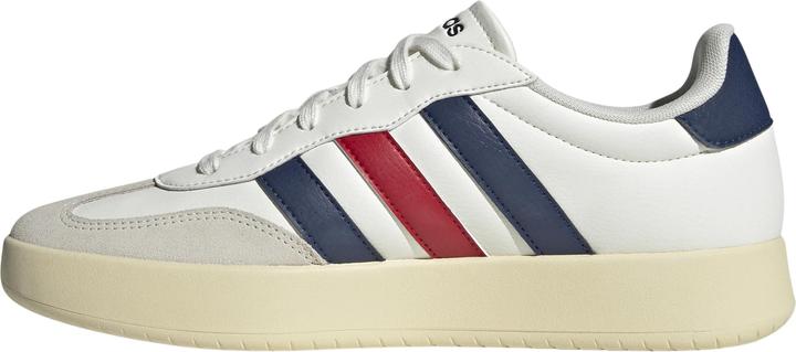 Image du produit adidas Barreda (42)