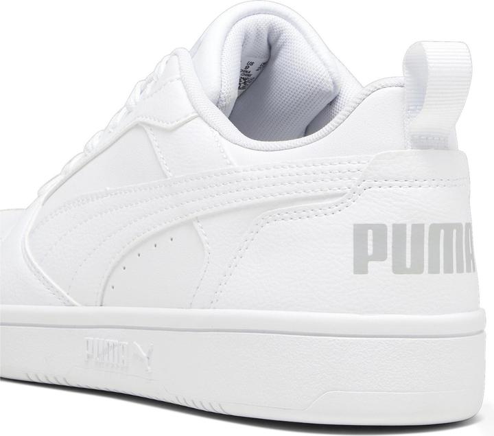 Immagine prodotto Puma Rimbalzo v6 Basso (38)