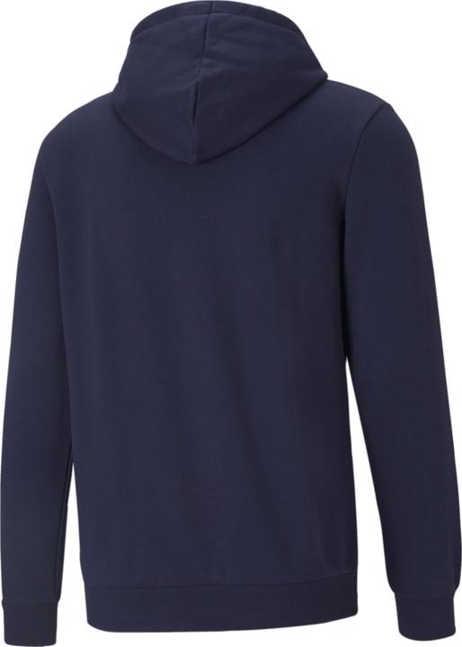 Image du produit Puma ESS Big Logo Hoodie (XXL)