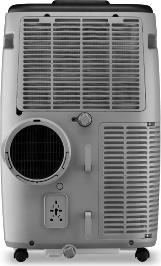 Immagine prodotto Duux DXMA22 (33 m², 9000 BTU/h)