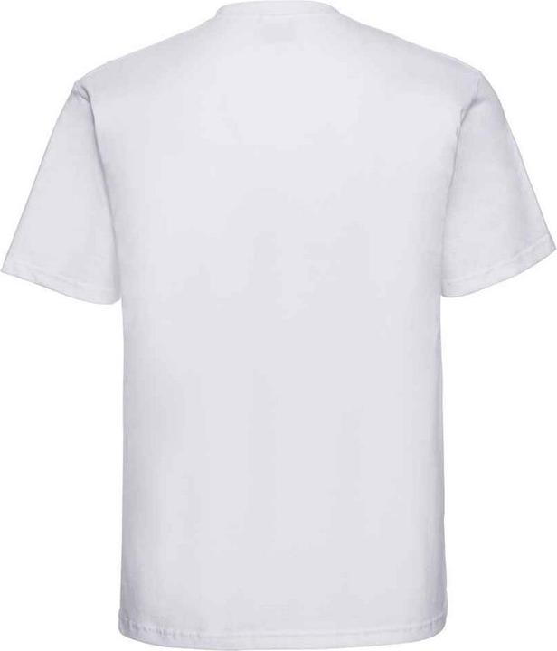 Immagine prodotto Russell Super Maglietta Classico Adulto Unisex (XS)