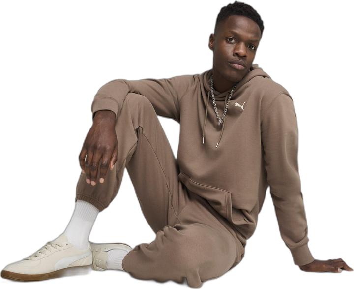 Image du produit Puma WARDROBE ESS Sweat à capuche TR (XL)